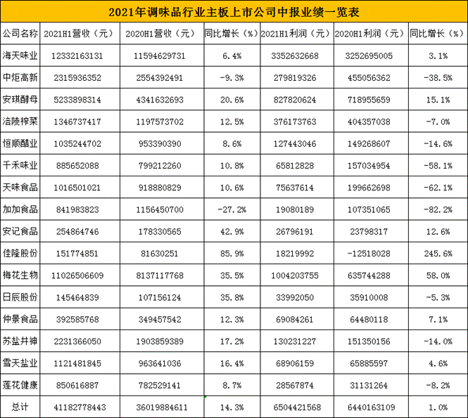 7777788888精准玄机,揭秘7777788888背后的精准玄机