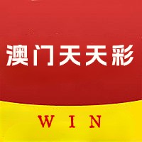 澳门天天彩免费免费资料大全,澳门天天彩免费资料大全——揭示背后的犯罪问题