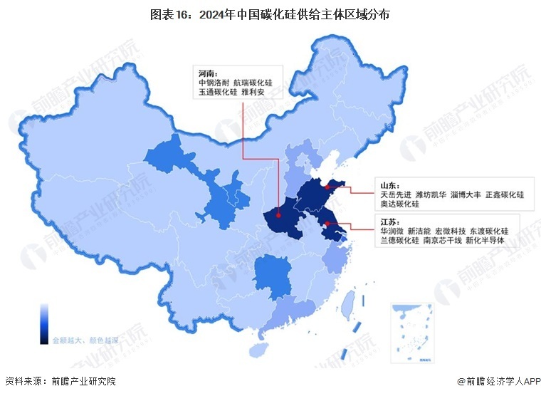 2025新澳门精准免费大全,澳门作为中国的特别行政区，一直以来都吸引着人们的目光。随着时代的发展，澳门也在不断地进步和发展。本文将介绍关于澳门未来的发展趋势和展望，以澳门2025新精准免费大全为主题，探讨未来的澳门将会呈现哪些新的变化和机遇。