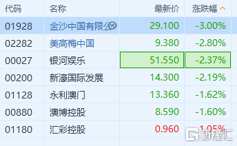 澳门三中三码精准100%,澳门三中三码精准100%，揭示犯罪真相与防范之道