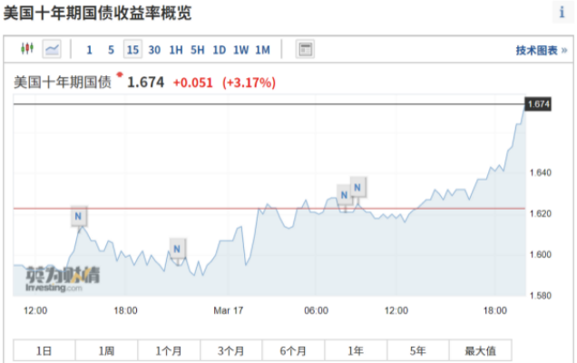 2025今晚香港开特马开什么六期,关于香港特马六期开奖的探讨与预测（2023年）