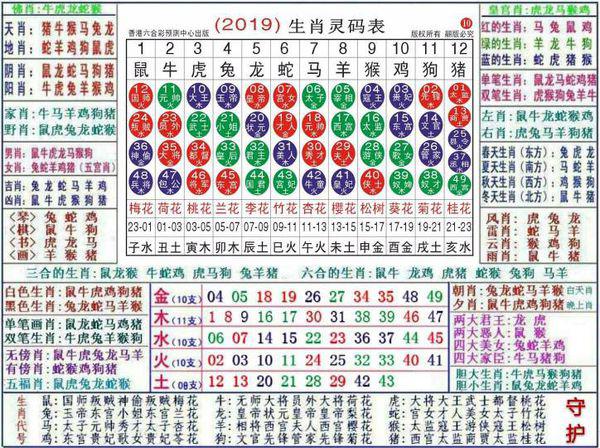 2025最新奥马免费资料生肖卡,最新奥马免费资料生肖卡，探索与期待