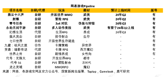 494949澳门今晚开什么,澳门今晚开什么——探索随机与预测的边缘