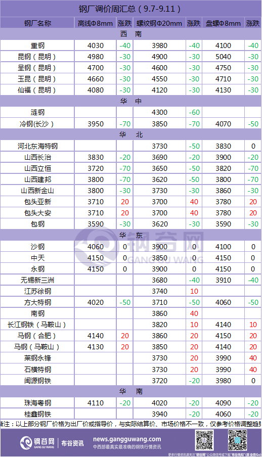 澳门平特一肖100最准一肖必中,澳门平特一肖与预测彩票的真相——警惕违法犯罪行为