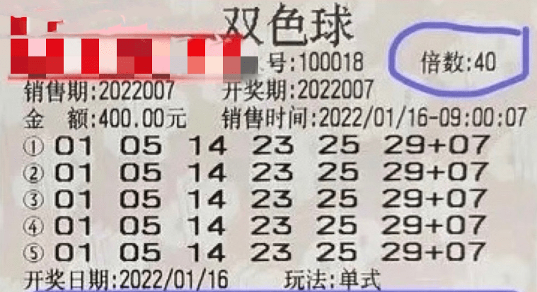 2025新澳门今晚开奖号码和香港,澳门与香港的未来彩票梦想，探索2025新澳门今晚开奖号码的魅力