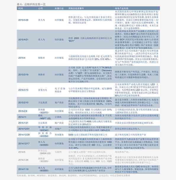 2025新澳门历史开奖记录查询结果,探索澳门历史开奖记录，2025年的新篇章与查询结果解析