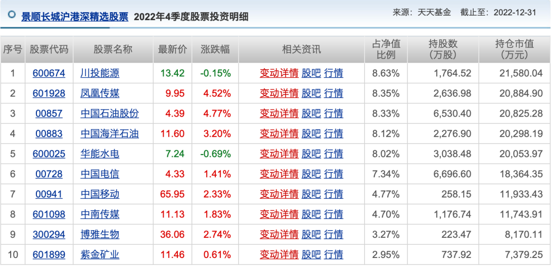 澳门一码中精准一码免费中特论坛,澳门一码中精准一码免费中特论坛，揭示背后的风险与真相