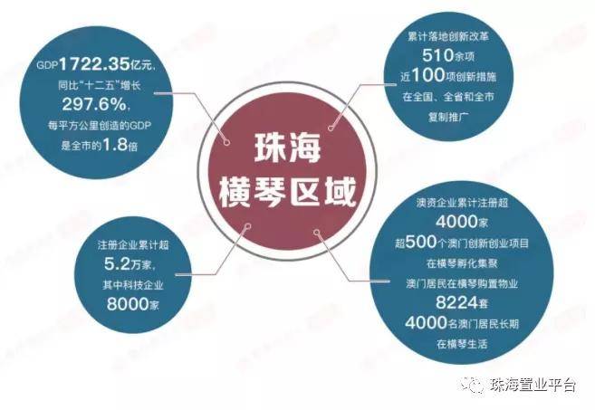 2025澳家婆一肖一特,探索未来，澳家婆与生肖特质的独特魅力（一肖一特）到2025年展望