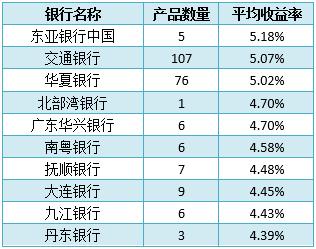 澳门一码一码100准确,澳门一码一码，揭秘准确预测的神秘面纱下的真相