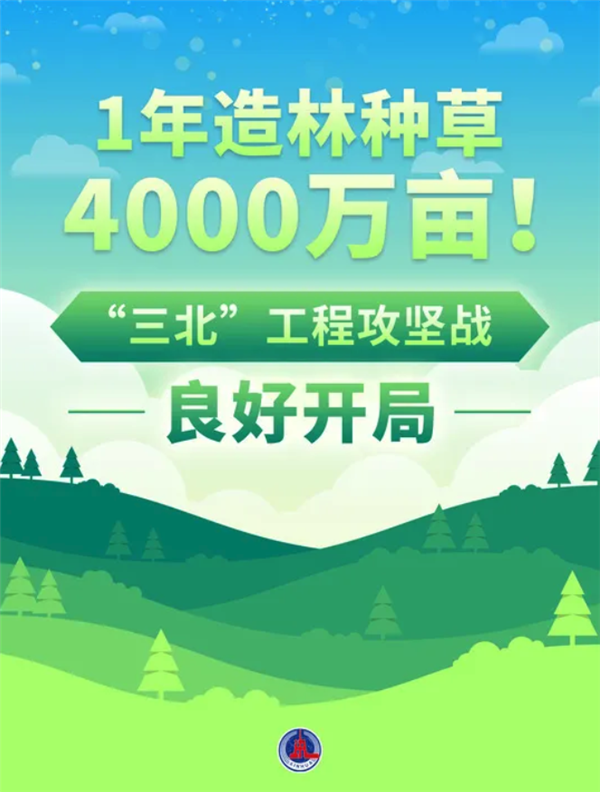 2025年天天开好彩资料,探索未来幸运之路，2025年天天开好彩资料解析