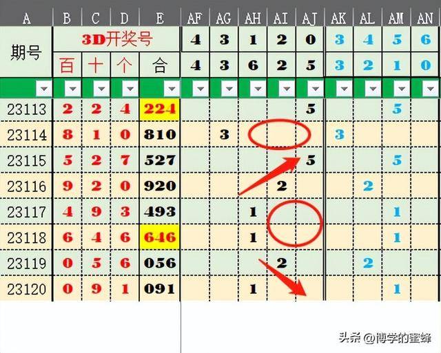 2025年一肖一码一中,探索未来彩票之路，2025年一肖一码一中