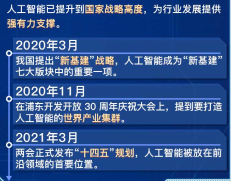 2025年正版资料免费大全,探索未来知识共享，2025年正版资料免费大全