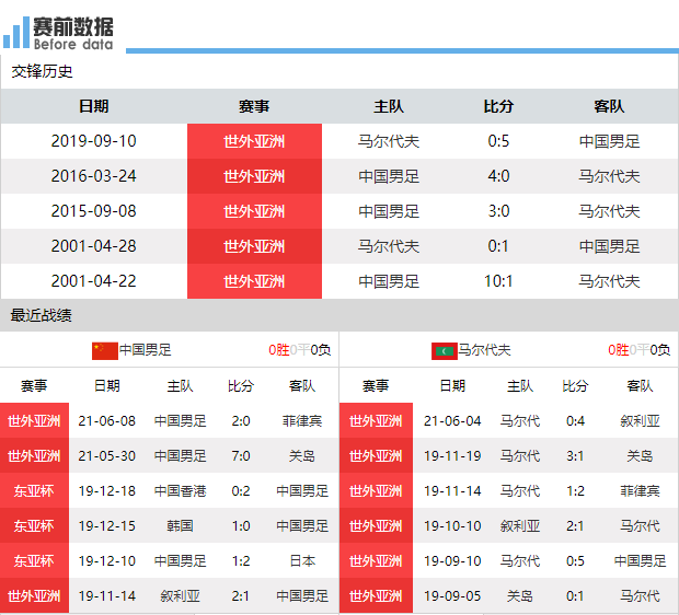 澳门一码一肖一特一中直播结果,澳门一码一肖一特一中直播结果，揭秘彩票背后的故事