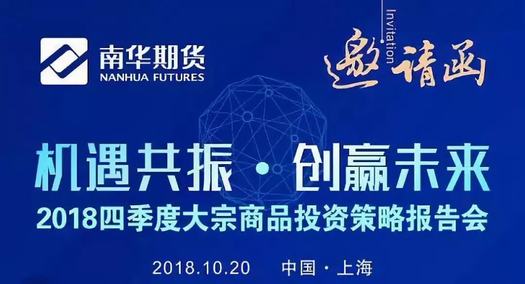 2025新澳精准正版资料,探索未来，揭秘2025新澳精准正版资料的重要性与价值