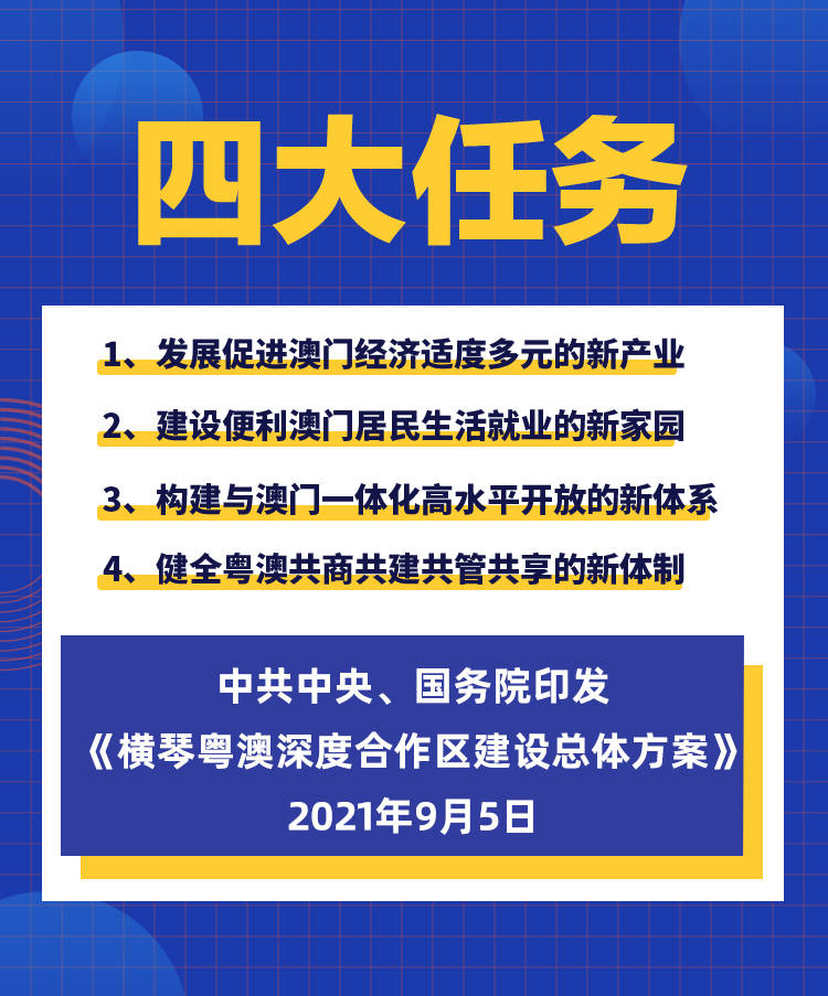 2025新澳最精准资料大全, 2025新澳最精准资料大全，深度解析与预测