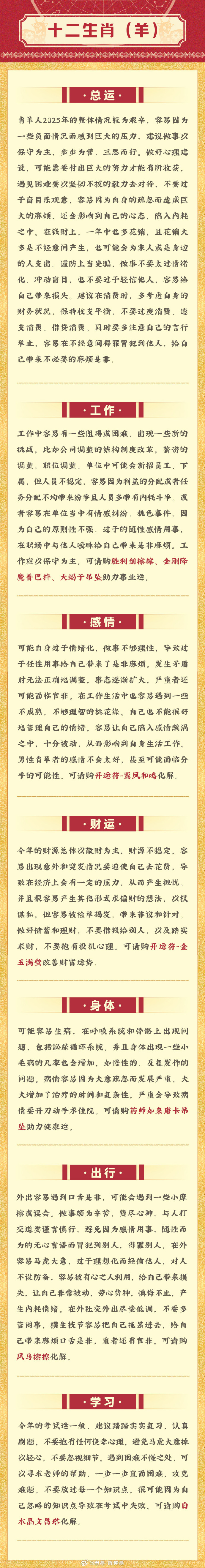 管家婆204年资料一肖配成龙,探索管家婆与生肖龙，204年的资料解析与成龙之秘