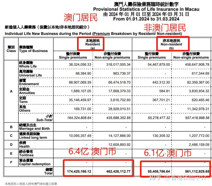 人声鼎沸 第3页