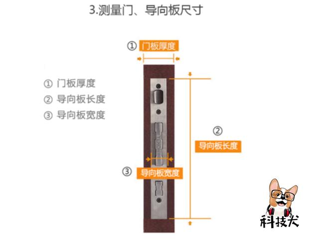 新奥门内部资料精准保证全,新澳门内部资料精准保证全解析