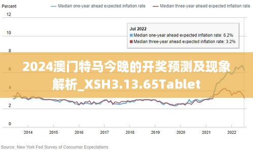 2025澳门免费最精准龙门,澳门未来展望，精准龙门与免费服务的探索（2025展望）