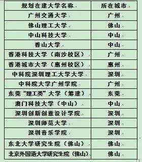 2025今晚澳门开特马开什么,探索未来之门，关于澳门特马彩票的奥秘与期待