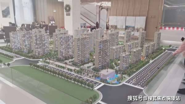 2025香港历史开奖结果是什么,揭秘未来命运之轮，关于香港历史开奖结果的预测与探索（关键词，香港历史开奖结果，未来趋势分析）