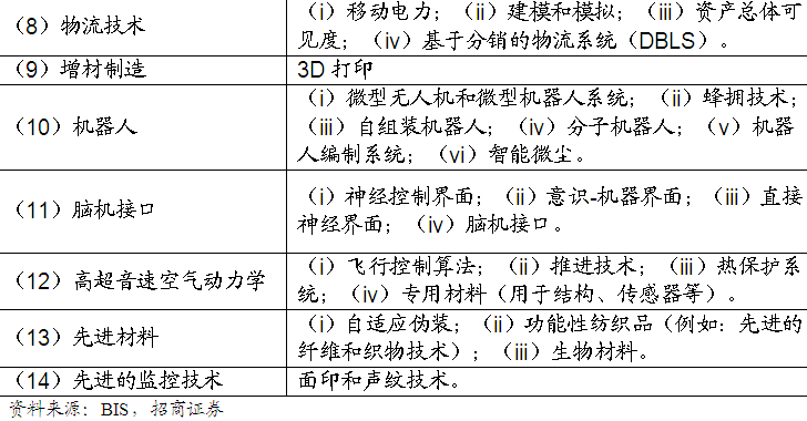 新澳门期期免费资料,警惕新澳门期期免费资料的潜在风险——揭示其背后的违法犯罪问题