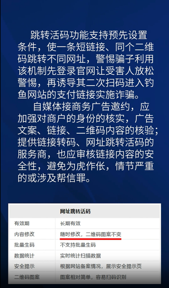 一码一肖100%精准生肖第六,一码一肖，揭秘精准生肖预测的奥秘与第六感的重要性