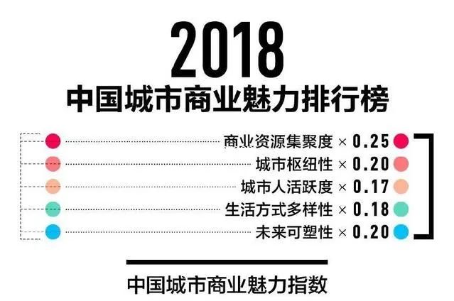 2824新澳资料免费大全,2824新澳资料免费大全——探索与分享