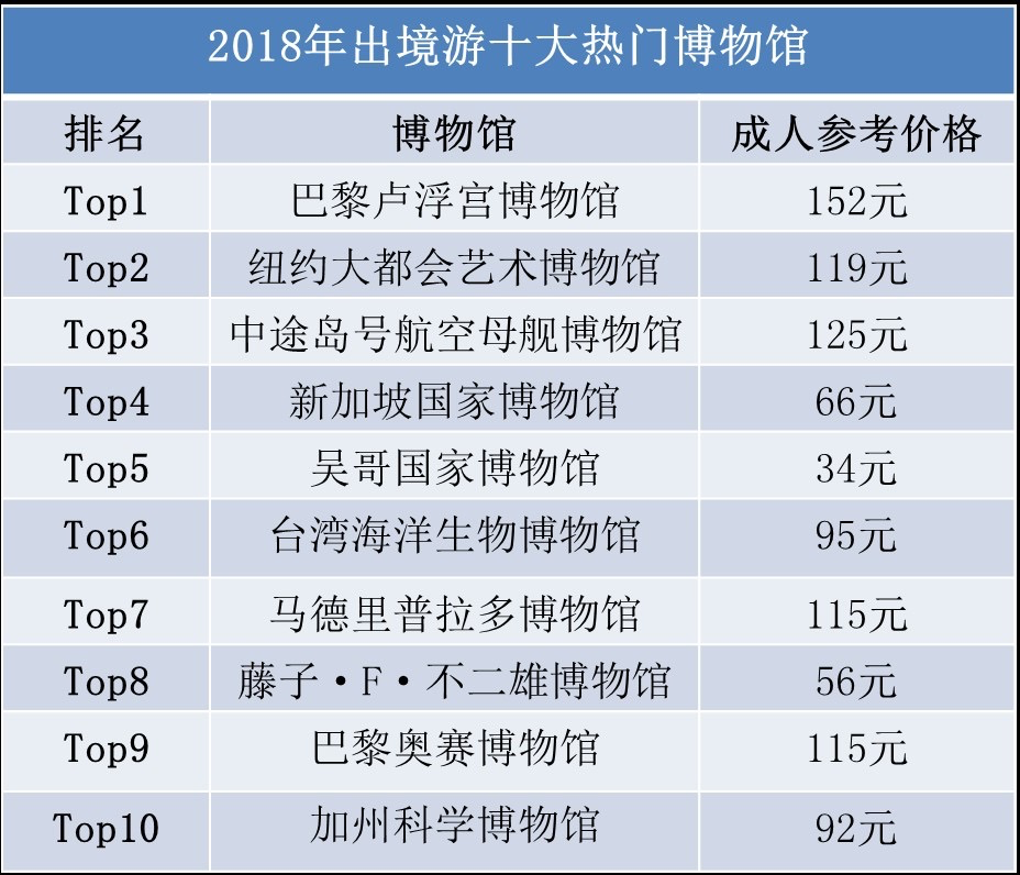 新澳门6合开彩开奖结果查询,新澳门六合开彩开奖结果查询，探索彩票世界的神秘与魅力