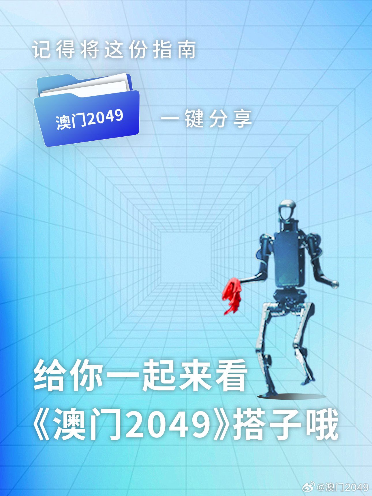 2025新奥门资料鸡号几号,探索新澳门，2025年资料鸡号的神秘面纱