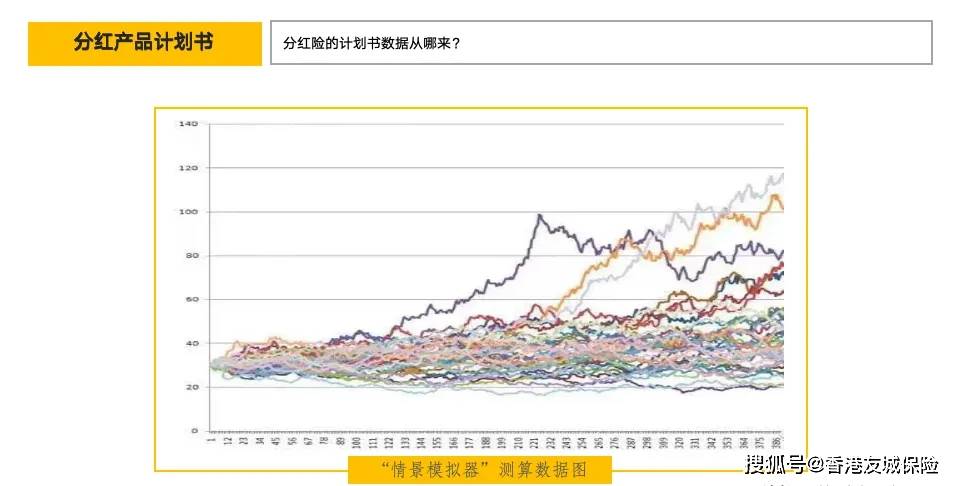 香港二四六开奖结果 开奖记录,香港二四六开奖结果与开奖记录深度解析