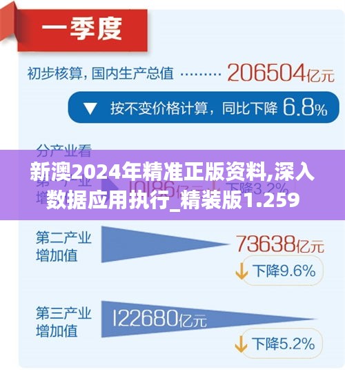 2025新澳精准资料免费提供下载,关于提供2025新澳精准资料的免费下载资源