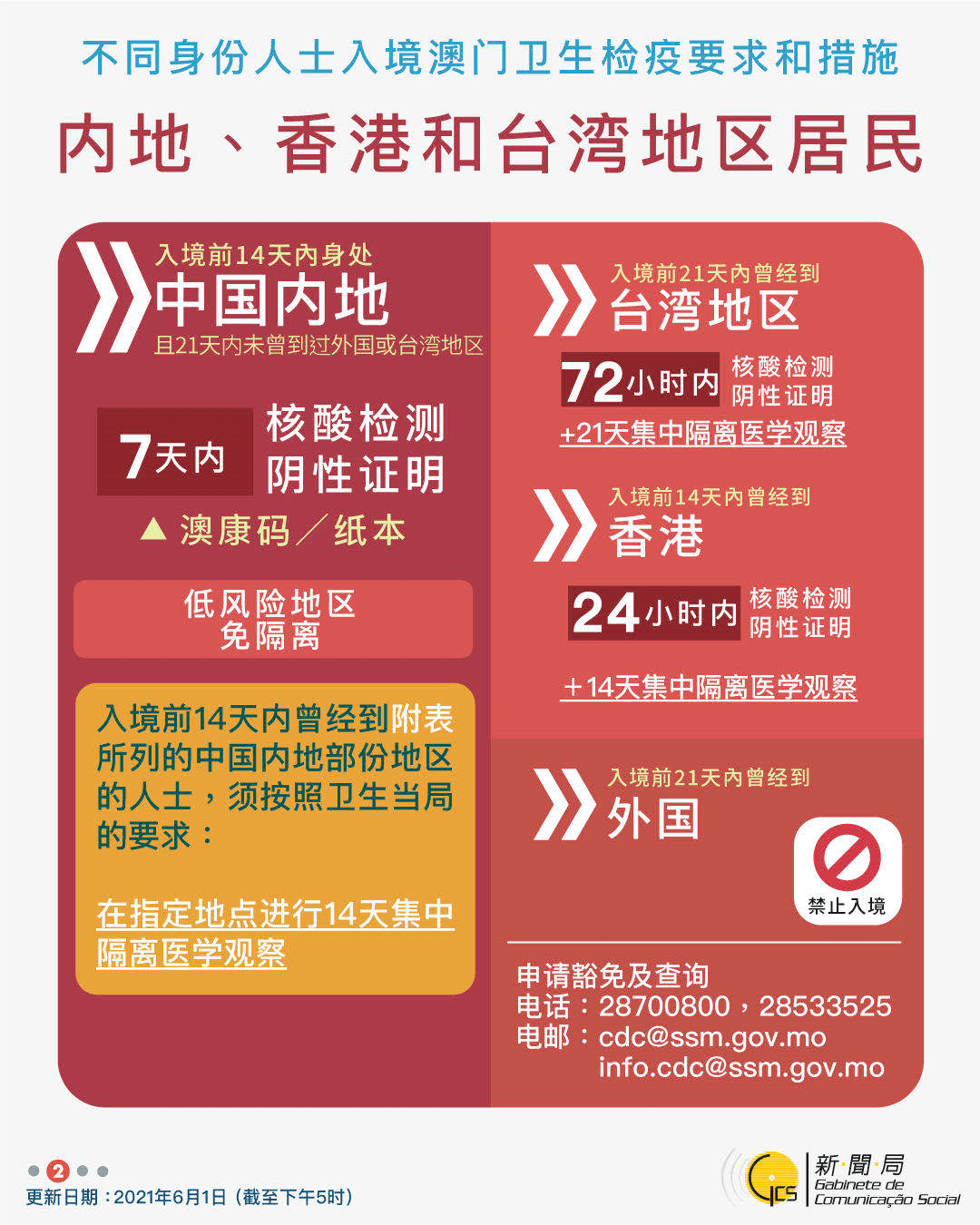 2025新澳今晚开奖号码139,探索未来幸运之门，关于新澳今晚开奖号码的预测与解析（关键词，2025新澳今晚开奖号码139）