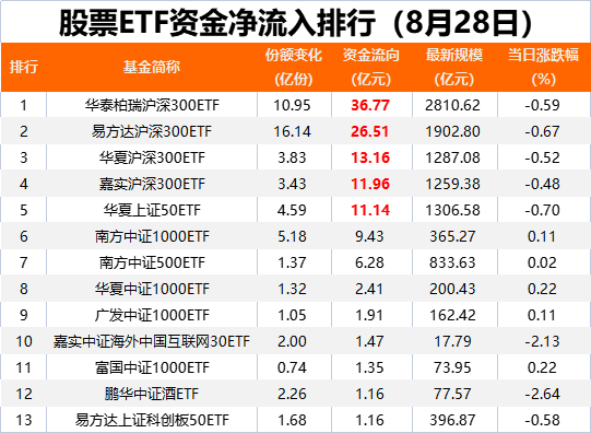 澳门一码一肖一特一中直播结果,澳门一码一肖一特一中直播结果，探索与解析