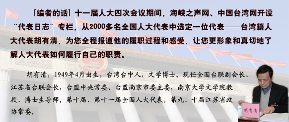 二四六期期期准免费资料,二四六期期期准免费资料的重要性与价值