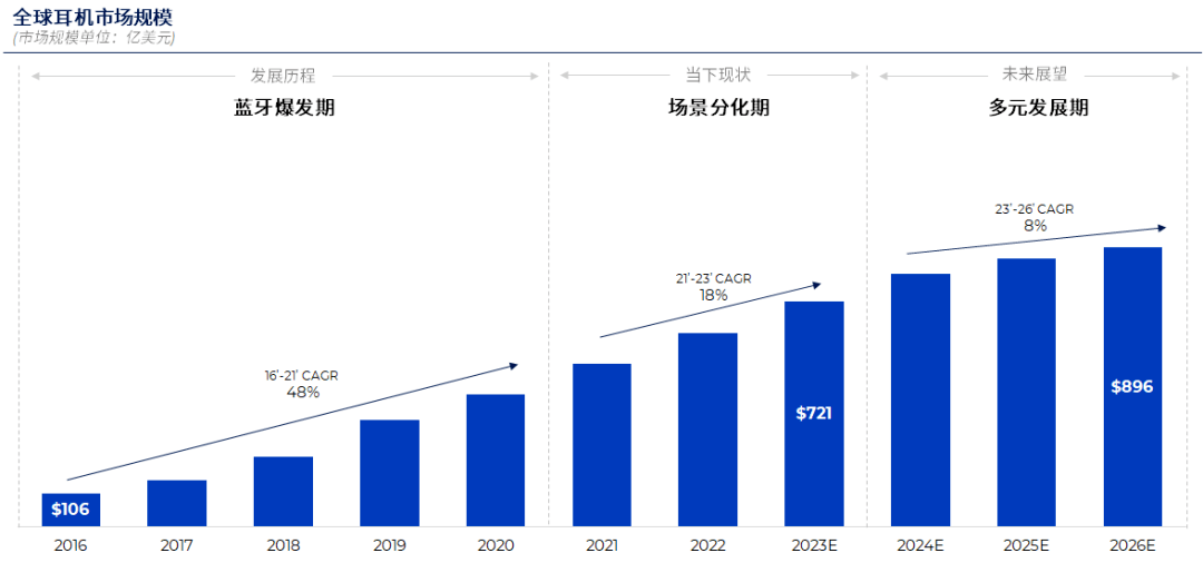 2025天天彩正版资料大全,探索2025天天彩正版资料大全，揭秘彩票世界的秘密与机遇