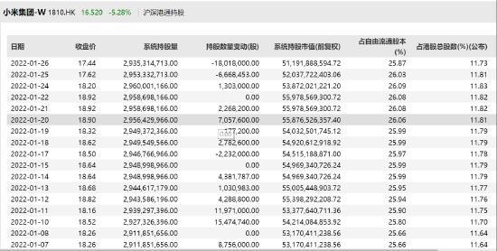 企业文化 第27页