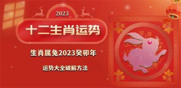 新澳2025一肖一码道玄真人,新澳2025一肖一码道玄真人的奥秘与探索