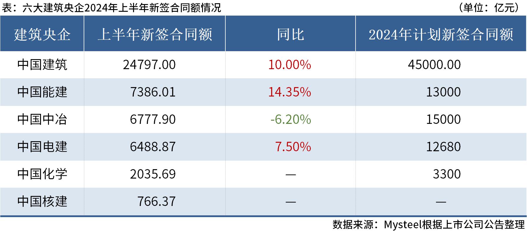 新澳门最快开奖六开开奖结果,新澳门最快开奖六开开奖结果详解