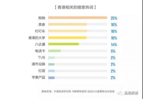 2025年新澳历史开奖记录,探索2025年新澳历史开奖记录，数据与趋势的深度解析