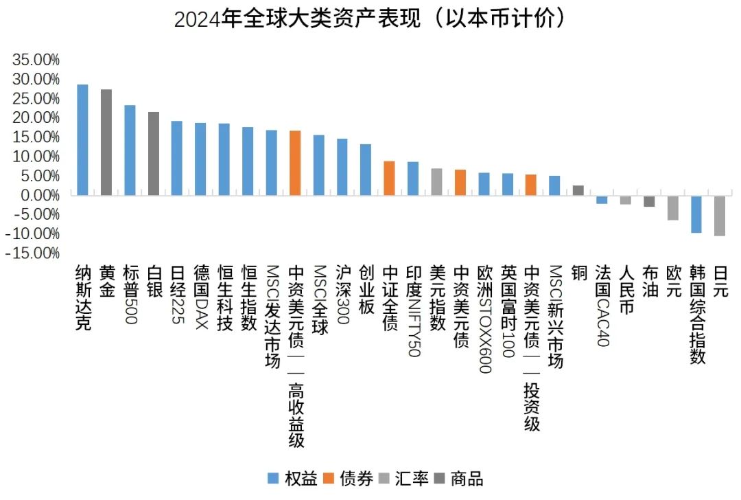 2025香港历史开奖结果是什么,揭秘未来香港历史开奖结果——探寻彩票背后的秘密与机遇