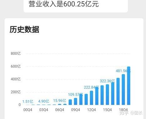 澳门平特一肖100中了多少倍,澳门平特一肖100中了多少倍，解析彩票魅力与中奖奥秘