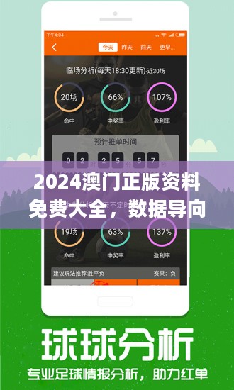 2025澳门今晚开特马开什么,澳门今晚特马开什么，探索与预测