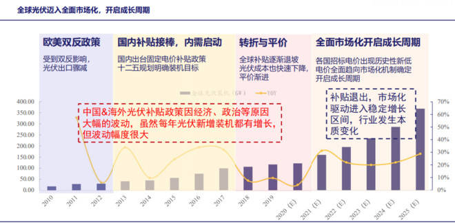 新澳2025年精准资料33期,新澳2025年精准资料33期深度解析