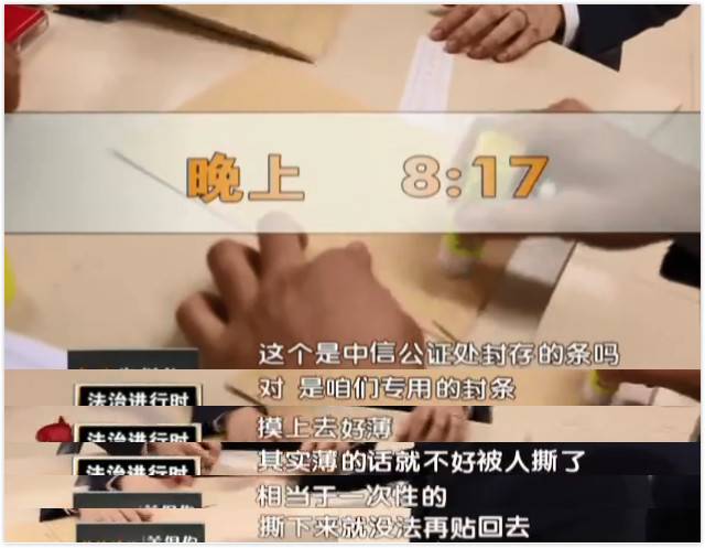 最准一肖100%中一奖,揭秘彩票背后的秘密，最准一肖，100%中奖之道