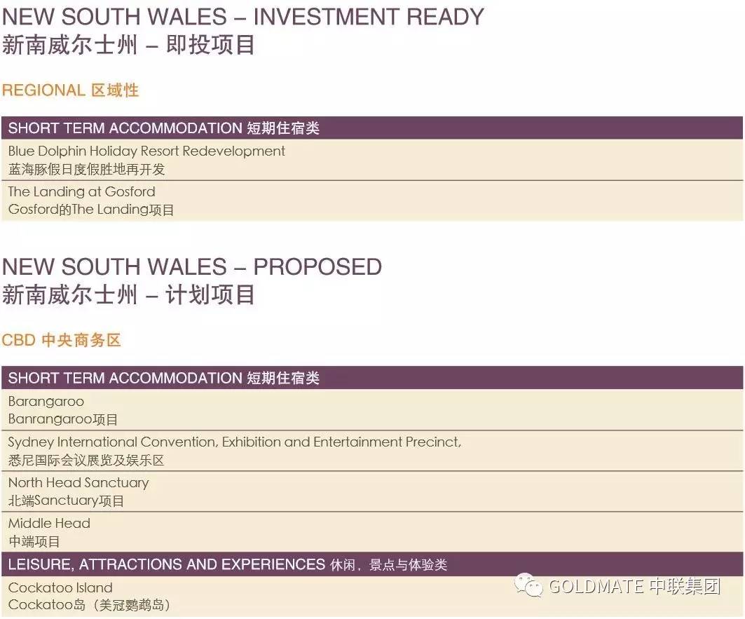 新澳今天最新资料网站,新澳今天最新资料网站，探索与洞察的综合平台