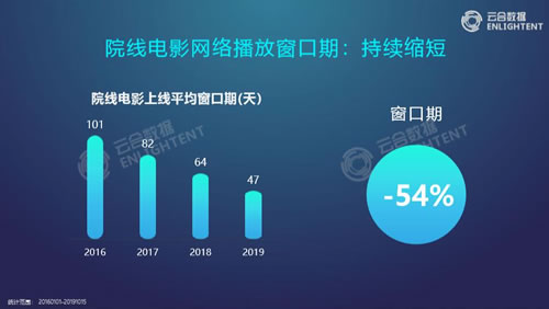 2025今天澳门买什么好,澳门博彩业的发展前景与未来趋势分析 —— 2025年今天澳门买什么好？