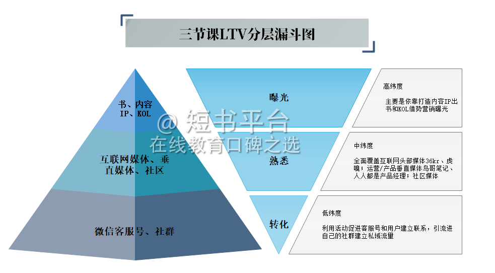 黄大仙三肖三码必中三,黄大仙三肖三码必中三，神秘预测背后的故事与信仰