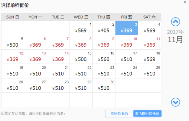 2025今晚香港开特马开什么六期,香港彩票六期预测，探索未来的幸运数字（2025今晚特马展望）