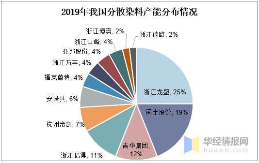 2025最新奥马资料,探索未来科技趋势，揭秘最新奥马资料与预测未来趋势分析（2025年展望）